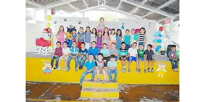 DAMAS SERTOMA