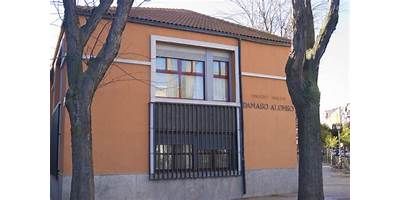 DAMASO ALONSO