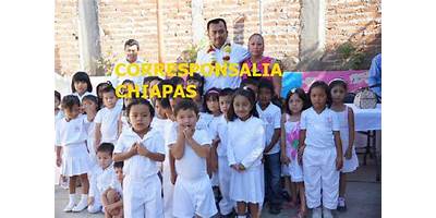 DANIEL ANTONIO ZEPEDA