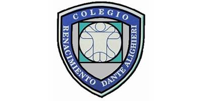 DANTE ALIGHIERI