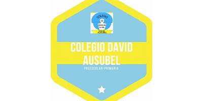 DAVID AUSUBEL