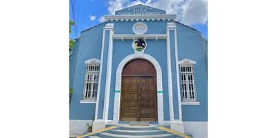 DAVID VIVAS ROMERO