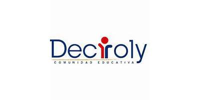 DECROLY