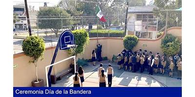 DEFENSORES DE ANAHUAC