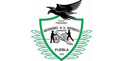 DEFENSORES DE LA REPUBLICA