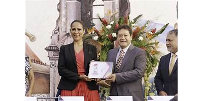 DEFENSORES DE URIANGATO