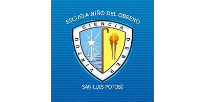 DEL NIÑO DEL OBRERO