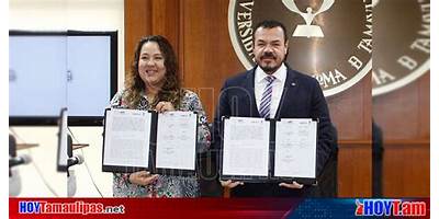 DEL PUEBLO