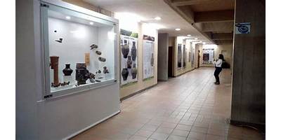 DEL RIO