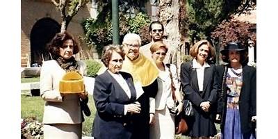 DEMETRIO SODI PALLARES