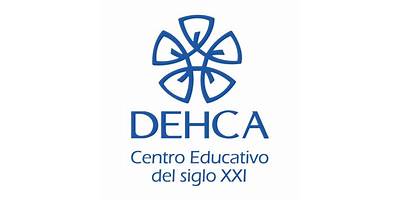 DEMOCRACIA EDUCATIVA HANS CHRISTIAN ANDERSEN A.C.