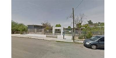 DEMOFILO MALDONADO NATERAS