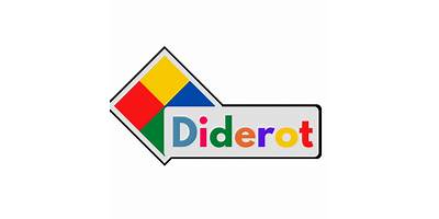 DENIS DIDEROT