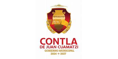 DEONICIO CONDE MUÑOZ