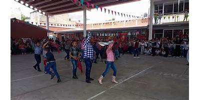 DERECHOS DEL NIÑO