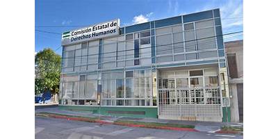 DERECHOS HUMANOS