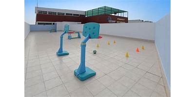 DESARROLLO DEL ALTO POTENCIAL INFANTIL