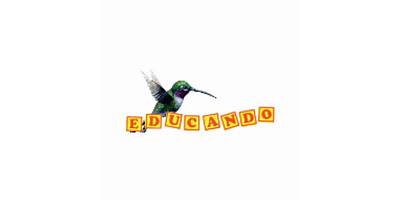 DESARROLLO INFANTIL DE PUEBLA EDUCANDO