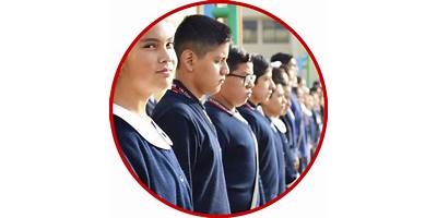 DESARROLLO INFANTIL PROFESIONAL A.C.