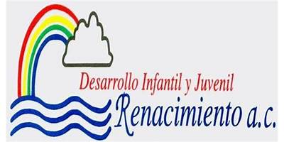 DESARROLLO INFANTIL Y JUVENIL RENACIMIENTO AC