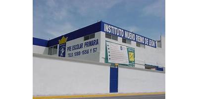 DESARROLLO PSICOEDUCATIVO, S.C.