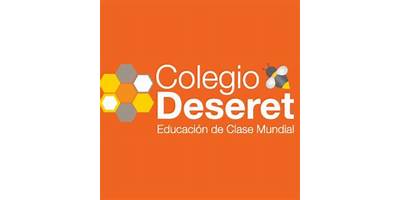DESERET