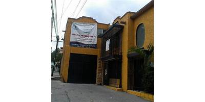 DIAMANTES
