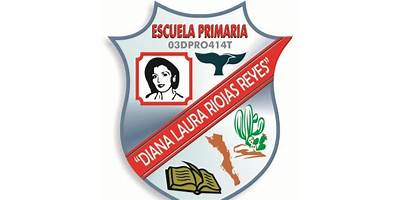 DIANA LAURA RIOJAS REYES