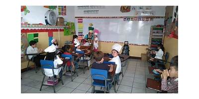 DIAS FELICES