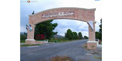 DIECISEIS DE SEPTIEMBRE