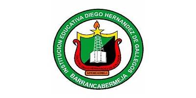 DIEGO HERNANDEZ DE PROAÑO