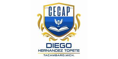 DIEGO HERNANDEZ TOPETE