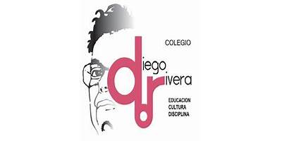 DIEGO RIVERA