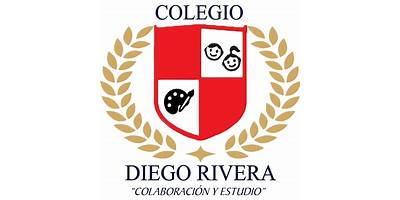 DIEGO RIVERA