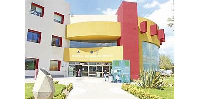 DIF CENTRO