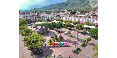 DIF JOCOTEPEC