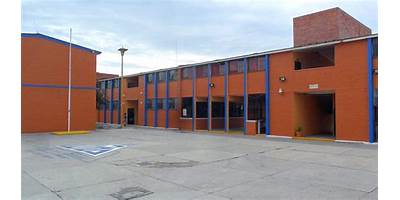 DIONISIO ZAVALA ARMENDARIZ