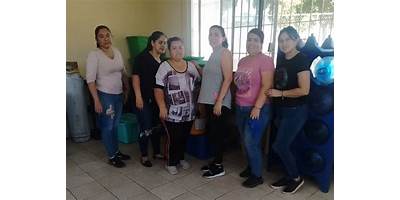 DISTRIBUIDORES NISSAN NUM. 64