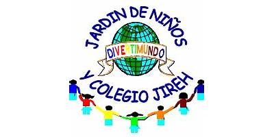 DIVERTIMUNDO