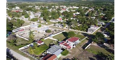 DIVISION DEL NORTE