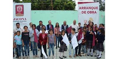 DOCE DE OCTUBRE
