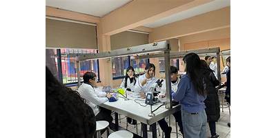 DOCTOR ALEJANDRO FLEMING