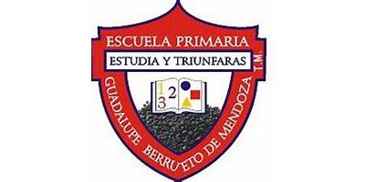 DOCTORA MA GUADALUPE MENDOZA BERRUETO