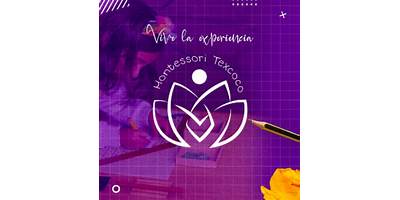 DOCTORA MARIA MONTESSORI