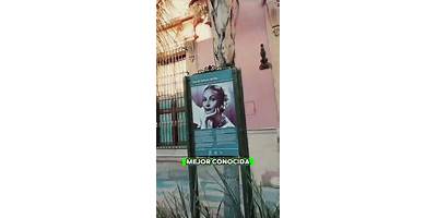 DOLORES DEL RIO