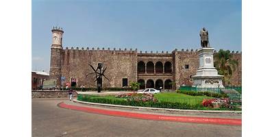 DOLORES PALACIOS AVILA