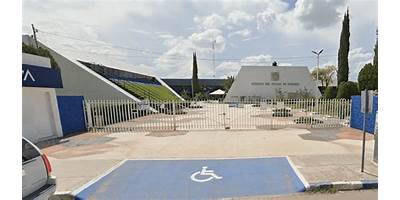 DOMINGO ARRIETA