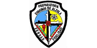 DOMINGO DE ALZOLA