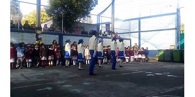 DOMINGO MARTINEZ PAREDEZ