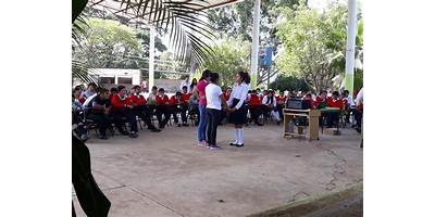 DOMINGO PALACIOS CAMPUZANO